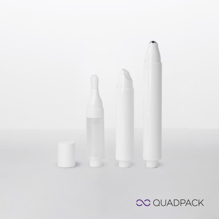 Airless Spot Pen